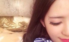 廖弟广场舞幸福爱河